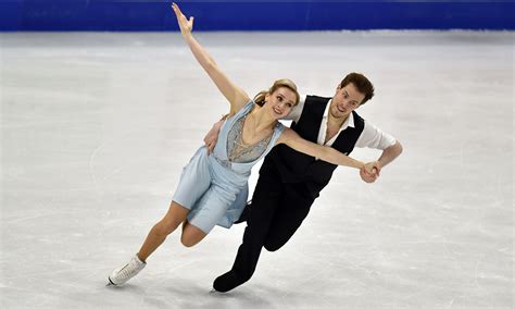 figure skating world championships results|ISU World Figure Skating Championships 2021: Results.